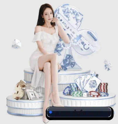 大发娱乐官网 APP