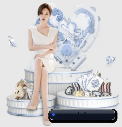 大发娱乐官网 APP 界面